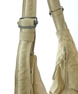 LEMAIRE（ルメール）ショルダーバッグ ベージュ サイズ:- レディース/2200618758098