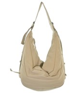 LEMAIRE ショルダーバッグ