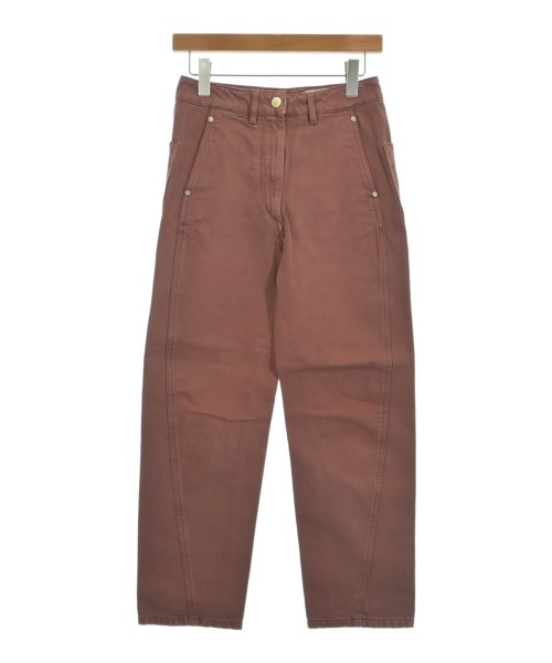 ルメール(LEMAIRE)のLEMAIRE パンツ（その他）