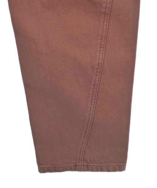 LEMAIRE（ルメール）その他 赤 サイズ:34(M位) レディース/2200626196035