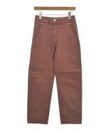 LEMAIRE（ルメール）その他 赤 サイズ:34(M位) レディース/2200626196035