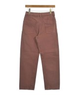 LEMAIRE（ルメール）その他 赤 サイズ:34(M位) レディース/2200626196035