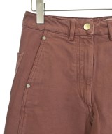 LEMAIRE（ルメール）その他 赤 サイズ:34(M位) レディース/2200626196035