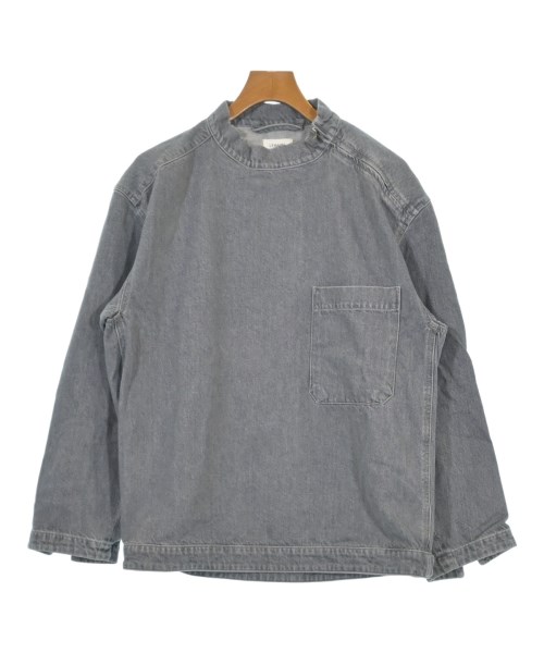 ルメール(LEMAIRE)のLEMAIRE カジュアルシャツ