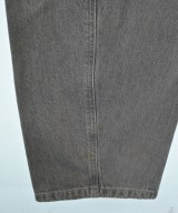 LEMAIRE（ルメール）デニムパンツ グレー サイズ:XS メンズ/2200632909025