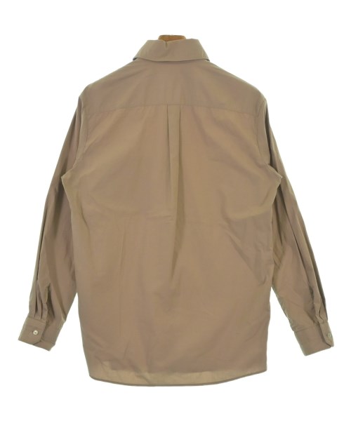 LEMAIRE（ルメール）カジュアルシャツ ピンク サイズ:44(S位) メンズ/2200632909032