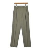 LEMAIRE スラックス