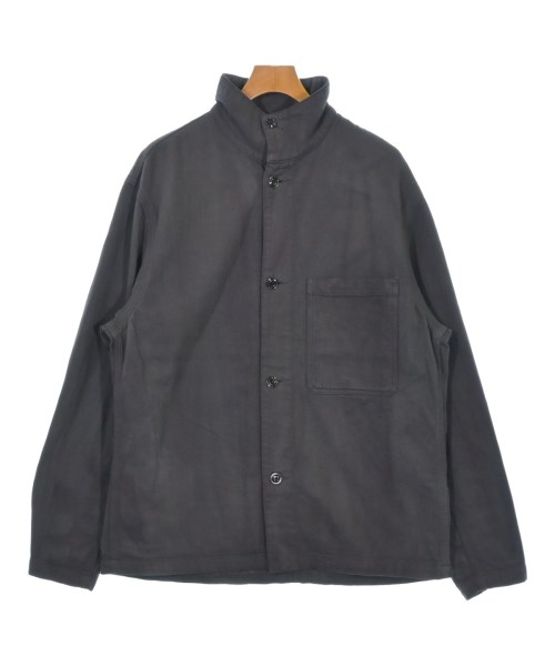 ルメール(LEMAIRE)のLEMAIRE ブルゾン（その他）