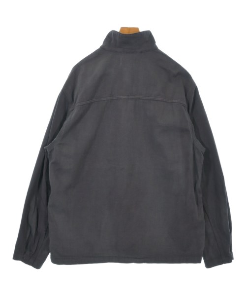 LEMAIRE（ルメール）その他 グレー サイズ:48(L位) メンズ/2200632644025