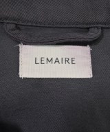 LEMAIRE（ルメール）その他 グレー サイズ:48(L位) メンズ/2200632644025