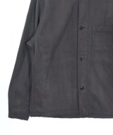 LEMAIRE（ルメール）その他 グレー サイズ:48(L位) メンズ/2200632644025