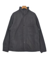 LEMAIRE ブルゾン（その他）