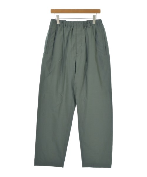 ルメール(LEMAIRE)のLEMAIRE スラックス