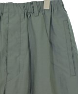 LEMAIRE（ルメール）スラックス カーキ サイズ:S メンズ/2200633321079