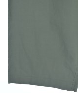 LEMAIRE（ルメール）スラックス カーキ サイズ:S メンズ/2200633321079