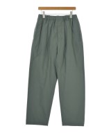 LEMAIRE スラックス