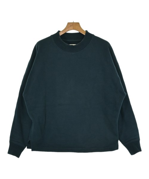 ルメール(LEMAIRE)のLEMAIRE スウェット