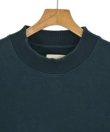 LEMAIRE（ルメール）スウェット 緑 サイズ:S メンズ/2200634254024