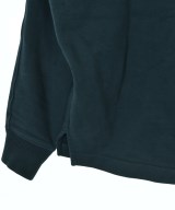 LEMAIRE（ルメール）スウェット 緑 サイズ:S メンズ/2200634254024