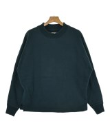 LEMAIRE スウェット