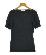 LEMAIRE ニット・セーター