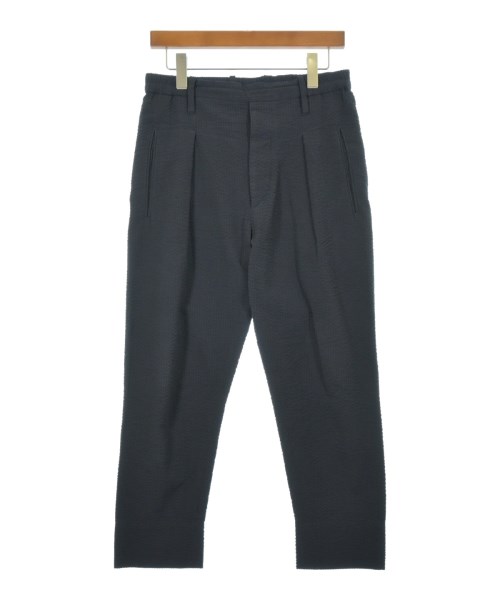 ルメール(LEMAIRE)のLEMAIRE パンツ（その他）