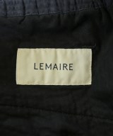 LEMAIRE（ルメール）その他 紺 サイズ:44(S位) メンズ/2200610815034