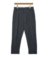 LEMAIRE パンツ（その他）