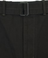 LEMAIRE（ルメール）デニムパンツ 黒 サイズ:S メンズ/2200611254023