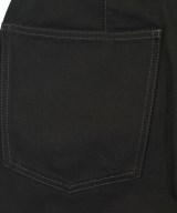LEMAIRE（ルメール）デニムパンツ 黒 サイズ:S メンズ/2200611254023