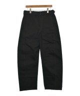 LEMAIRE デニムパンツ