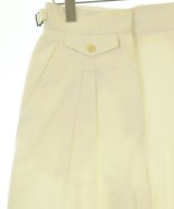 LEMAIRE（ルメール）その他 白 サイズ:34(XS位) レディース/2200611675170
