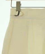 LEMAIRE（ルメール）その他 白 サイズ:34(XS位) レディース/2200611675170