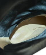 LEMAIRE（ルメール）ブーツ 黒 サイズ:EU36(22.5cm位) レディース/2200607380019