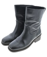 LEMAIRE ブーツ