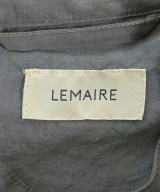 LEMAIRE（ルメール）ワンピース グレー サイズ:-(M位) レディース/2200607380040