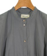 LEMAIRE（ルメール）ワンピース グレー サイズ:-(M位) レディース/2200607380040