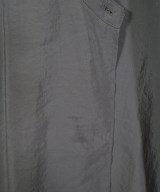 LEMAIRE（ルメール）ワンピース グレー サイズ:-(M位) レディース/2200607380040