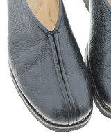 LEMAIRE（ルメール）ビジネス・ドレスシューズ 黒 サイズ:EU41(26cm位) メンズ/2200611937155