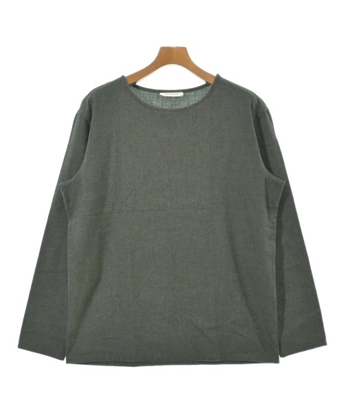 ルメール(LEMAIRE)のLEMAIRE カジュアルシャツ