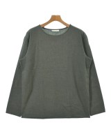 LEMAIRE（ルメール）カジュアルシャツ グレー サイズ:46(M位) メンズ/2200612615038