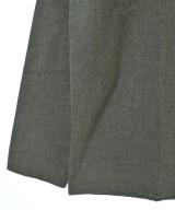 LEMAIRE（ルメール）カジュアルシャツ グレー サイズ:46(M位) メンズ/2200612615038