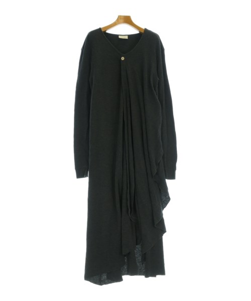 LEMAIRE(ルメール)のワンピース サイズ:M 16,500円
