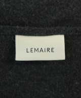LEMAIRE（ルメール）ワンピース グレー サイズ:M レディース/2200614390124