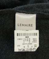 LEMAIRE（ルメール）ワンピース グレー サイズ:M レディース/2200614390124