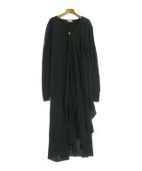LEMAIRE ワンピース