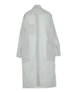 LEMAIRE（ルメール）シャツワンピース 白 サイズ:XXS レディース/2200609898086