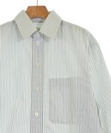 LEMAIRE（ルメール）シャツワンピース 白 サイズ:XXS レディース/2200609898086