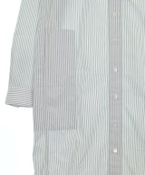 LEMAIRE（ルメール）シャツワンピース 白 サイズ:XXS レディース/2200609898086