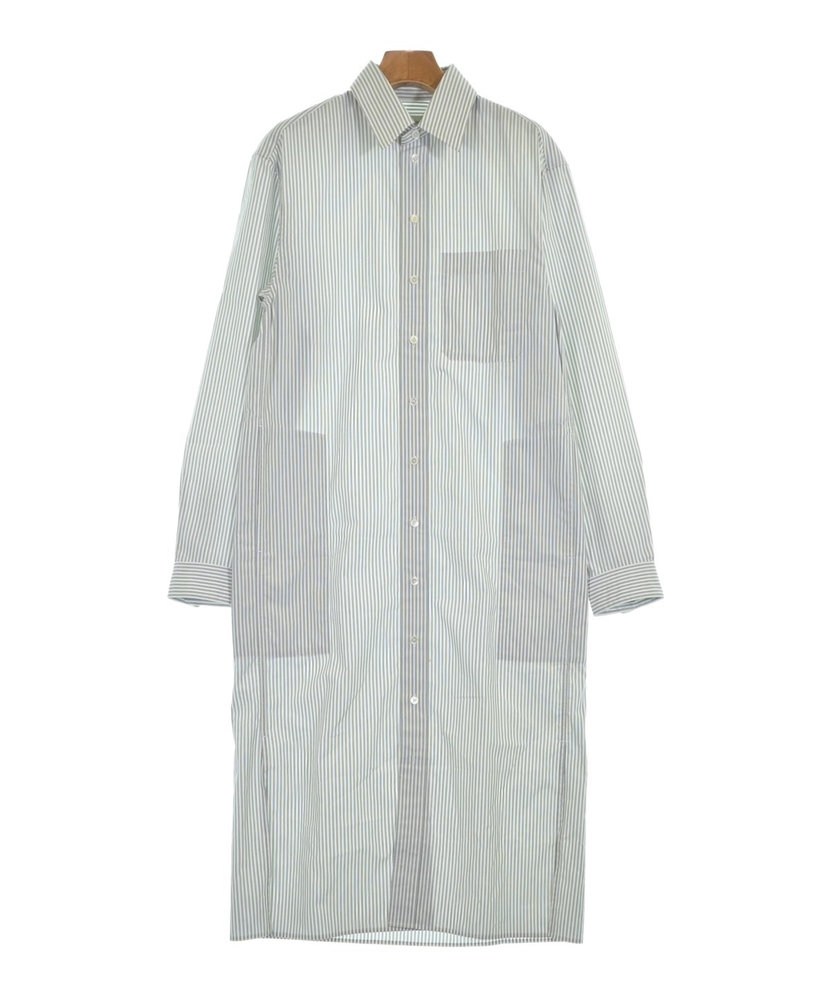 LEMAIRE ワンピース　ルメール LEMAIRE (ルメール)＞シャツワンピース】｜1er Arrondissement